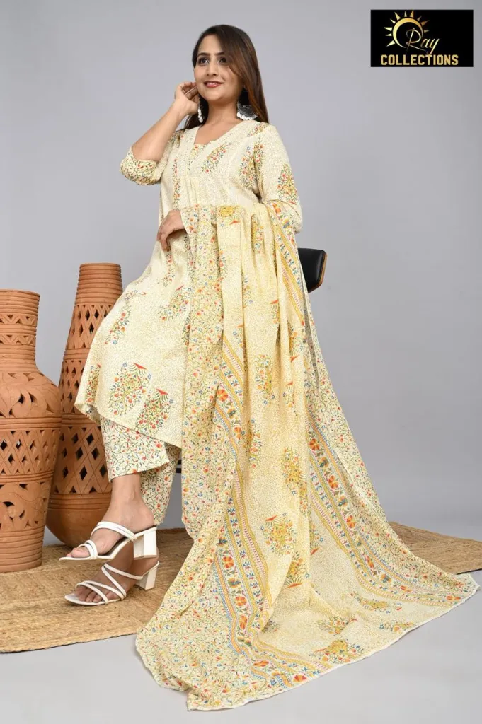 WhatsApp Image 2026-03-29 at 20.22.37 (2).webp