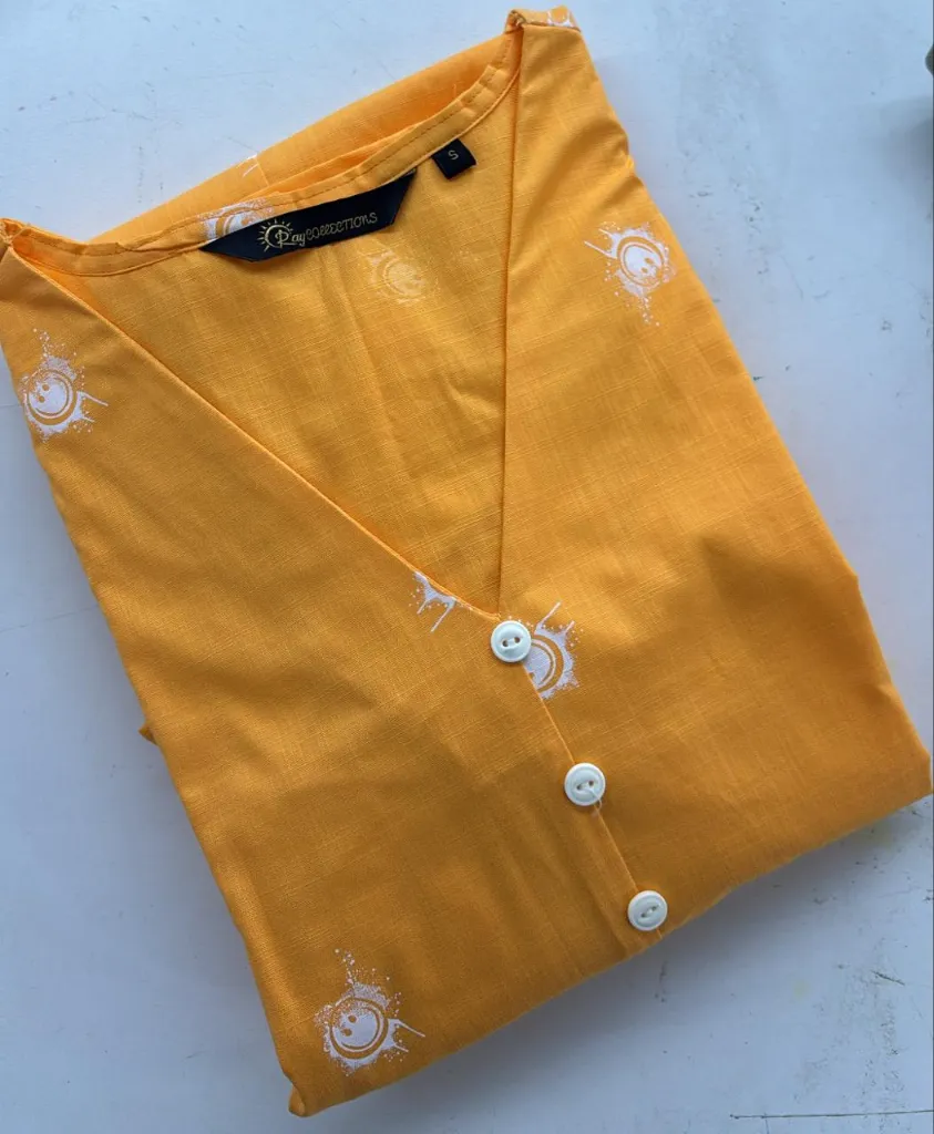 WhatsApp Image 2026-04-11 at 13.14.43 (1).webp