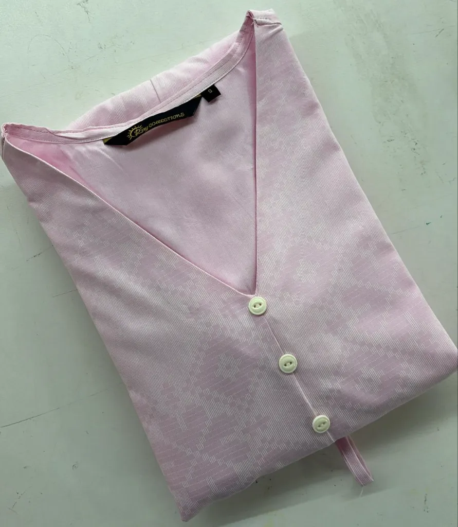 WhatsApp Image 2026-04-11 at 13.14.45 (1).webp