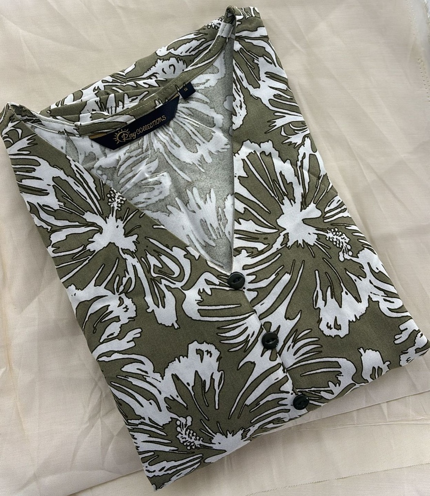 WhatsApp Image 2026-04-11 at 13.14.46 (1).jpeg