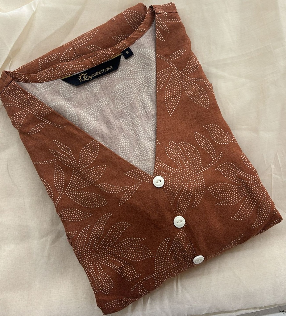 WhatsApp Image 2026-04-11 at 13.14.49.jpeg