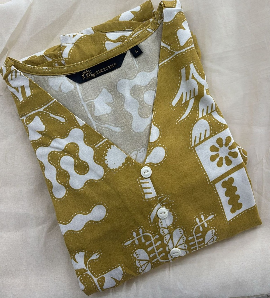 WhatsApp Image 2026-04-11 at 13.14.50.jpeg