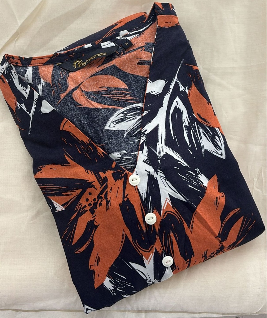 WhatsApp Image 2026-04-11 at 13.14.50 (2).jpeg