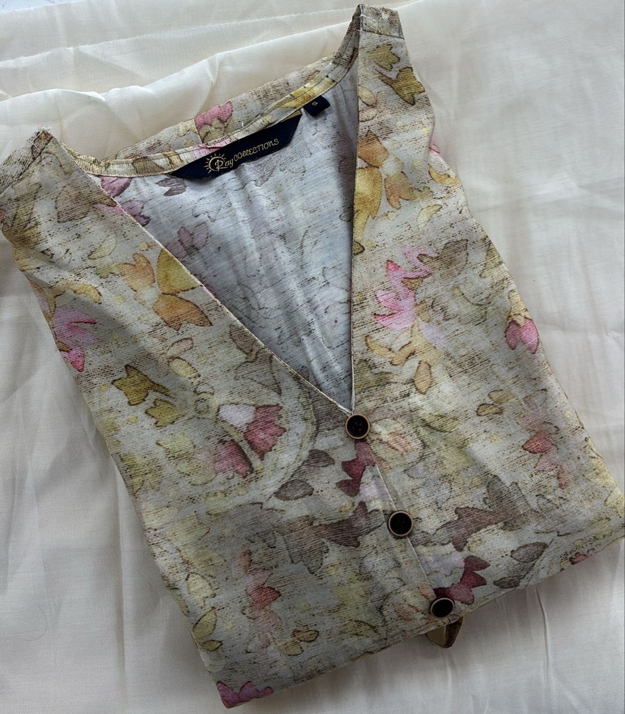 WhatsApp Image 2026-04-11 at 13.14.50 (4).jpeg