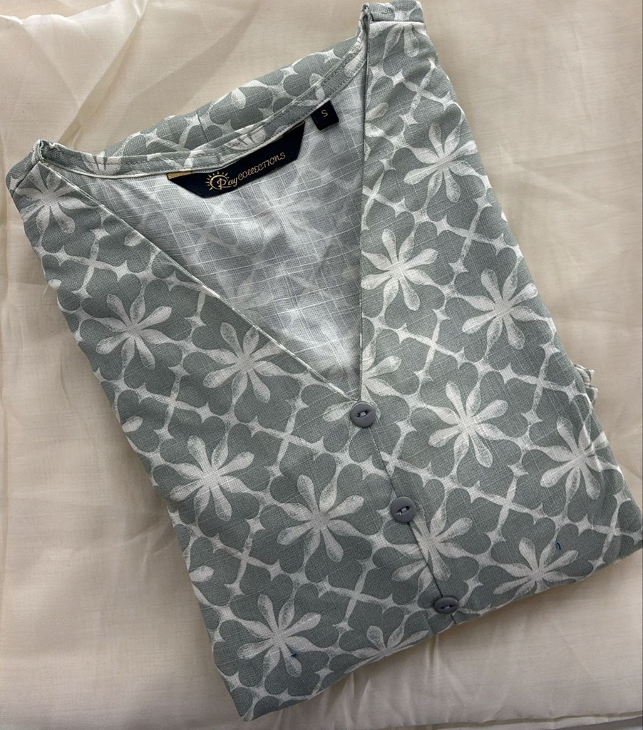 WhatsApp Image 2026-04-11 at 13.14.51 (1).jpeg