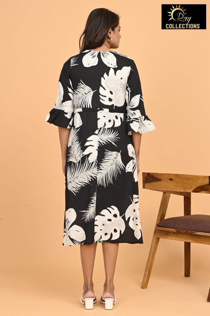 WhatsApp Image 2026-04-11 at 13.14.52 (3).jpeg