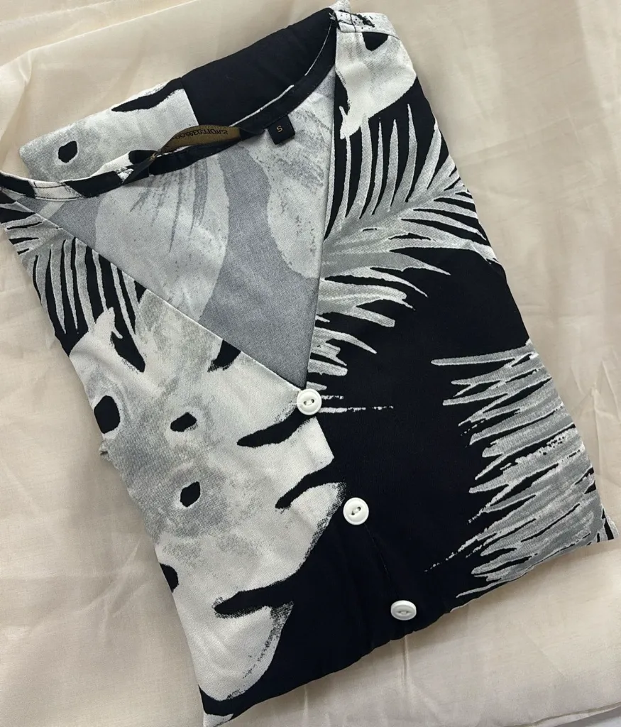 WhatsApp Image 2026-04-11 at 13.14.53.webp