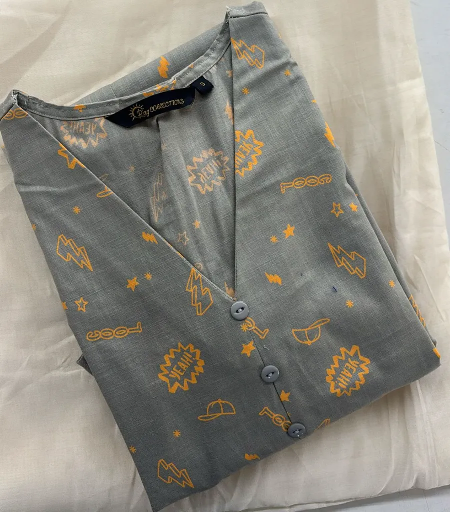 WhatsApp Image 2026-04-11 at 13.14.53 (2).webp