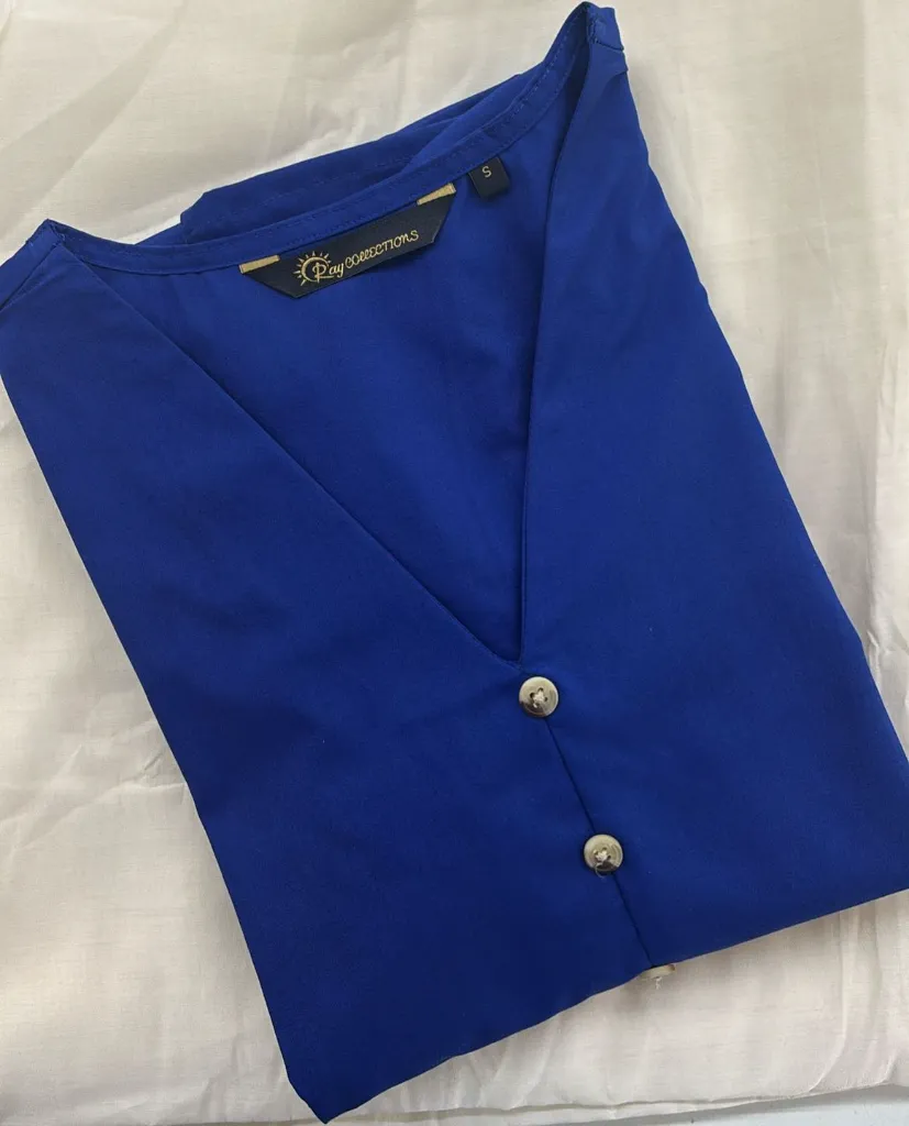 WhatsApp Image 2026-04-11 at 13.14.54 (1).webp