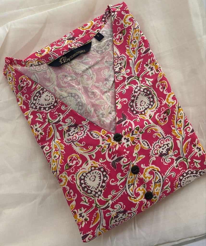 WhatsApp Image 2026-04-11 at 13.14.54 (3).jpeg