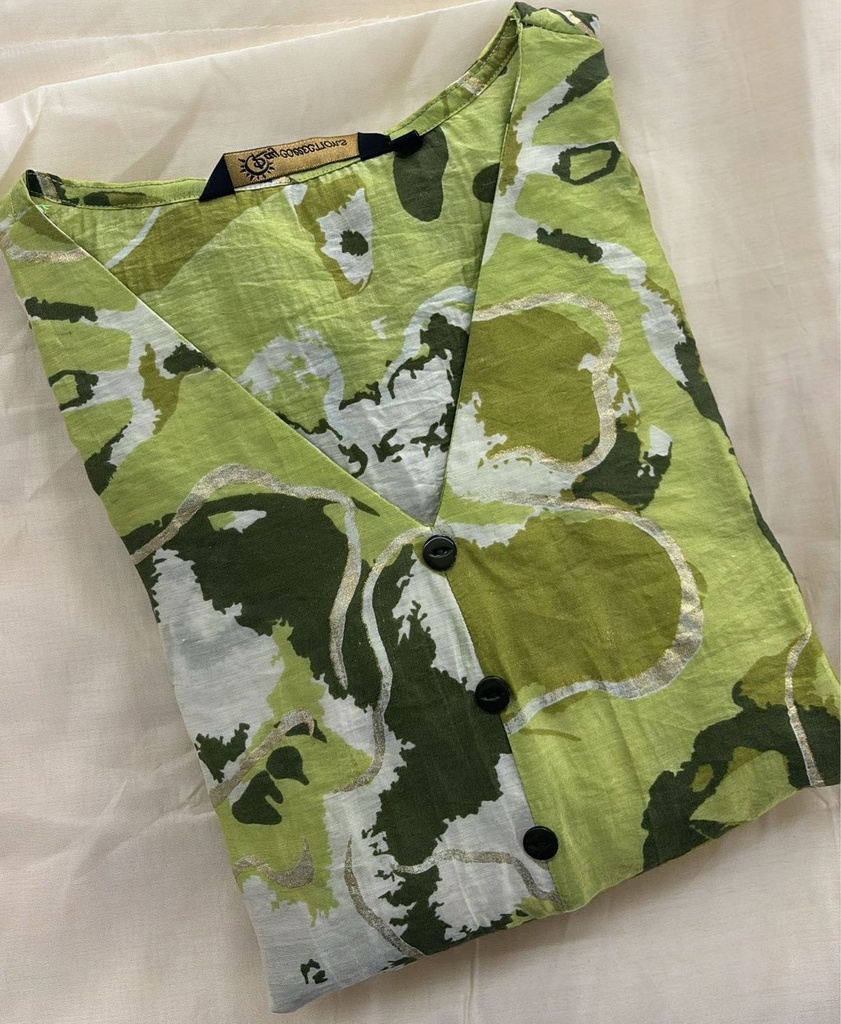 WhatsApp Image 2026-04-11 at 13.14.55 (1).jpeg