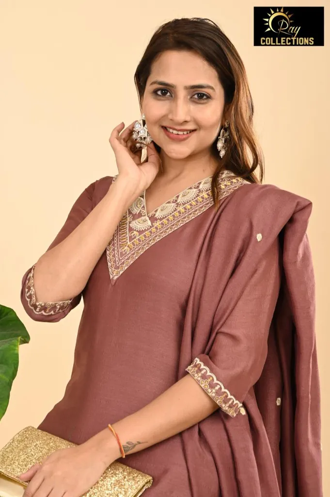 WhatsApp Image 2026-04-11 at 13.23.20.webp