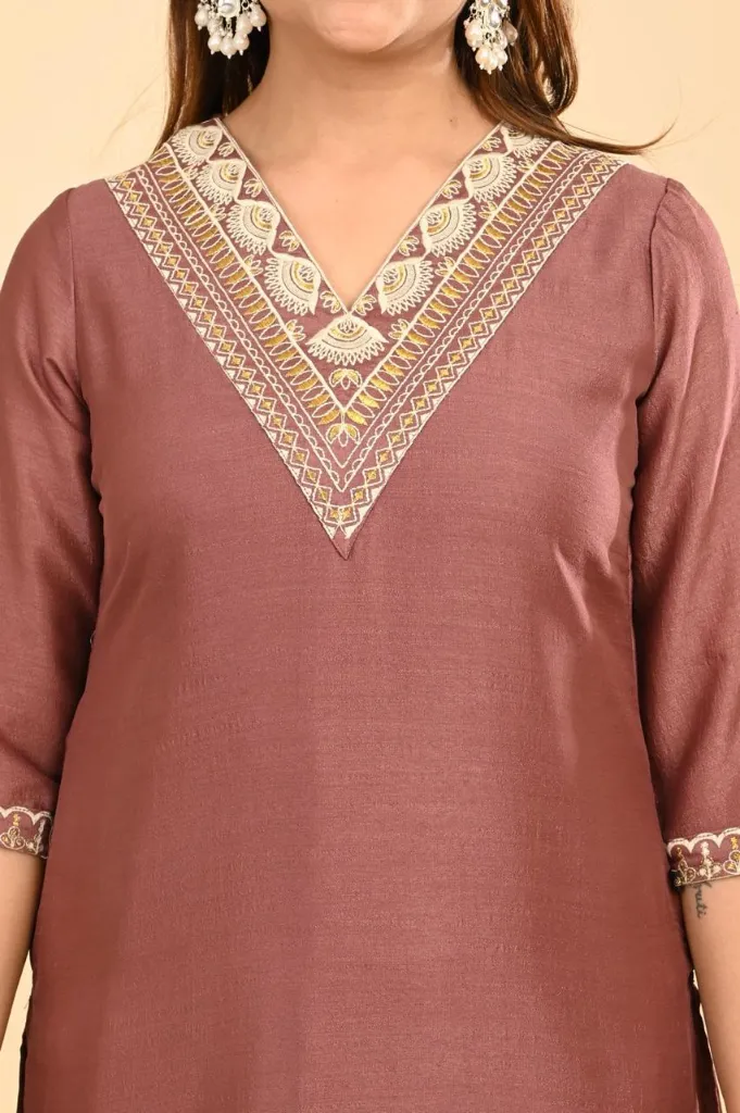 WhatsApp Image 2026-04-11 at 13.23.21 (2).webp