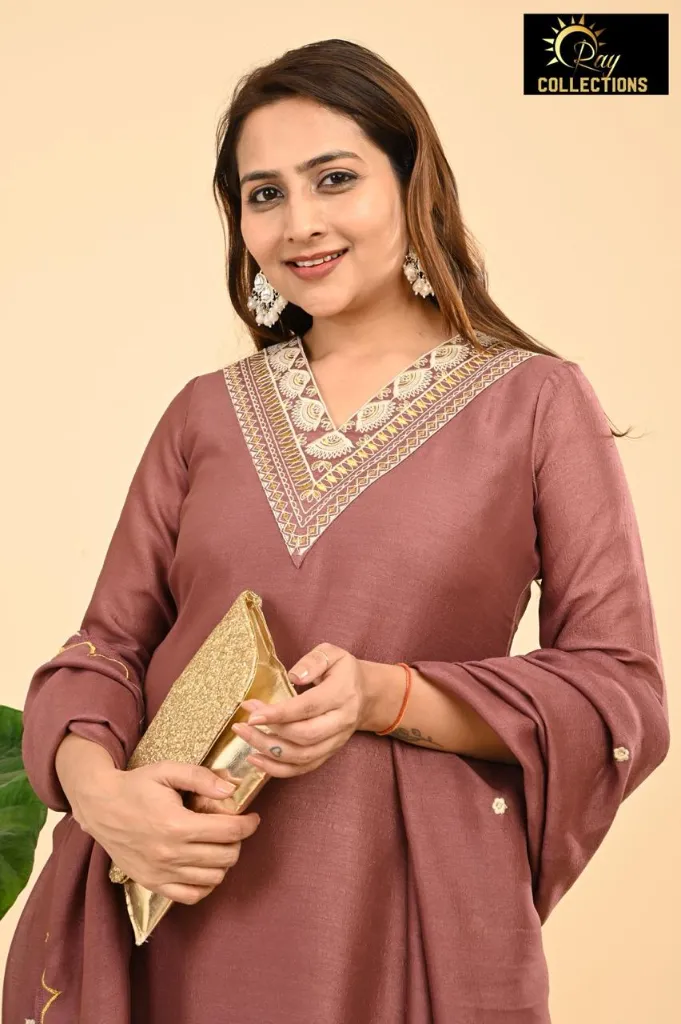 WhatsApp Image 2026-04-11 at 13.23.21 (1).webp