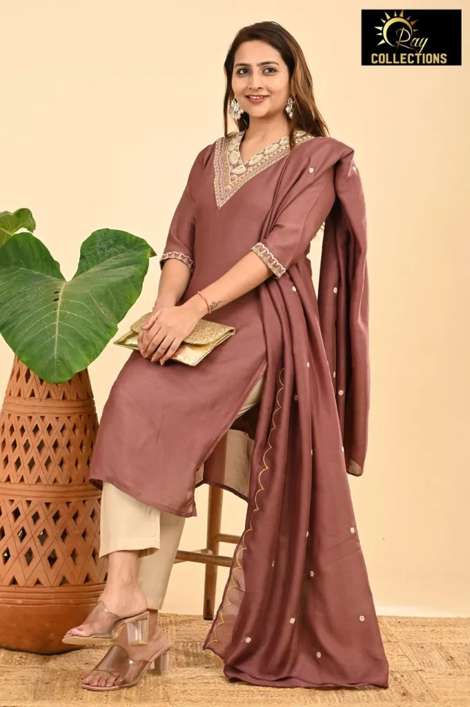 WhatsApp Image 2026-04-11 at 13.23.21.webp