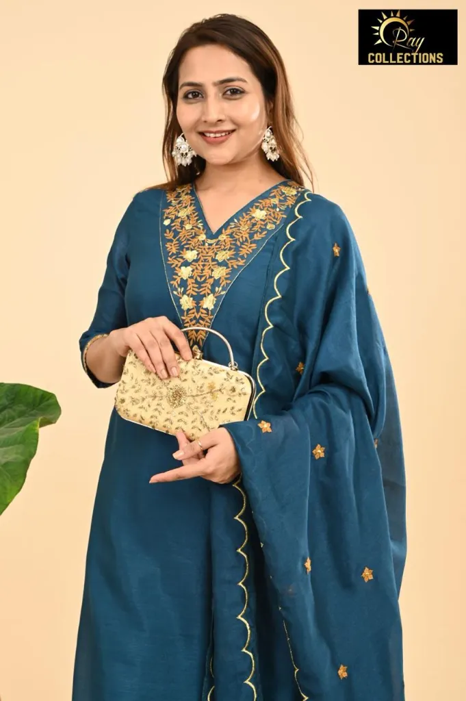 WhatsApp Image 2026-04-11 at 13.23.22.webp