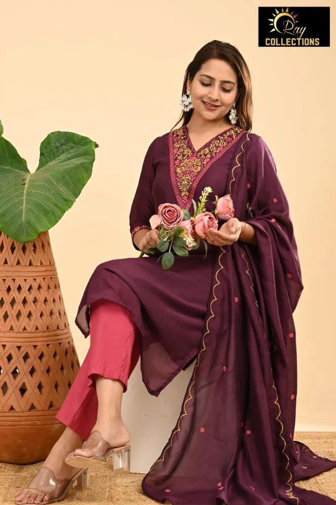 WhatsApp Image 2026-04-11 at 13.23.23.webp