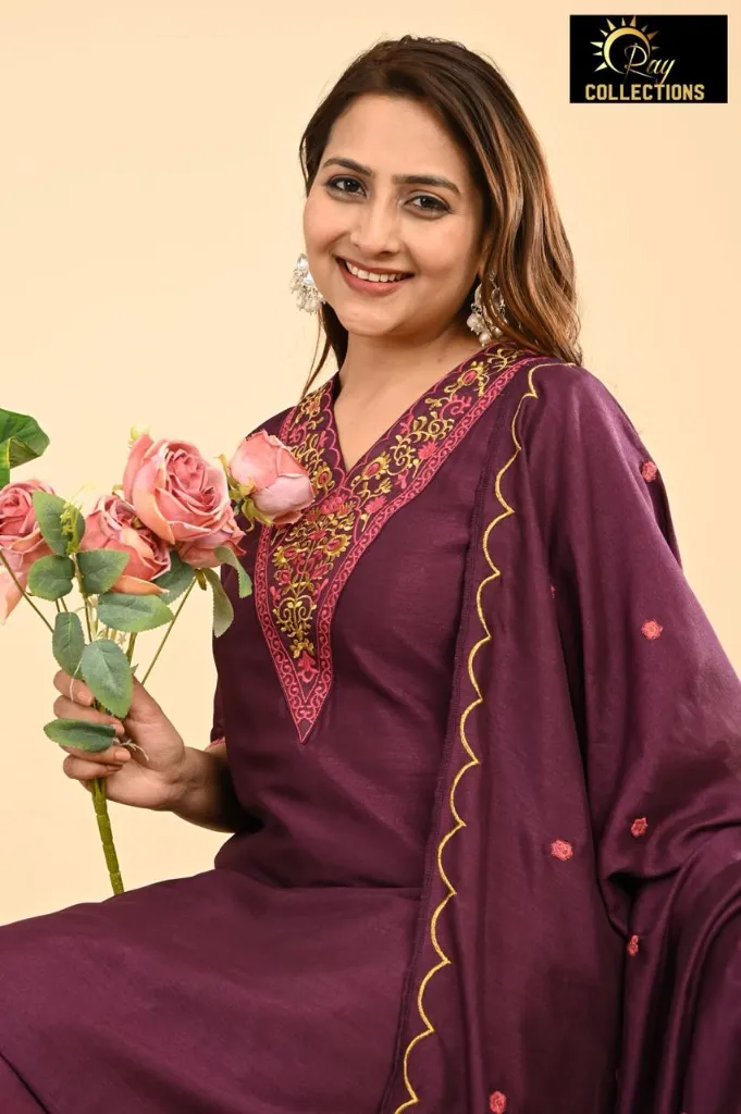 WhatsApp Image 2026-04-11 at 13.23.22 (3).webp