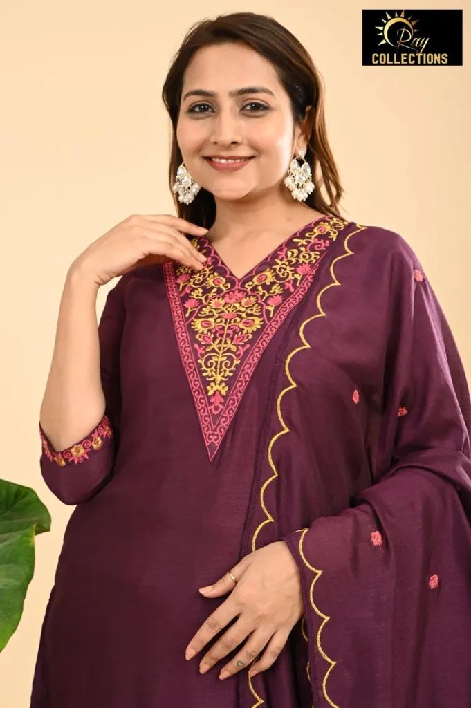 WhatsApp Image 2026-04-11 at 13.23.24.webp