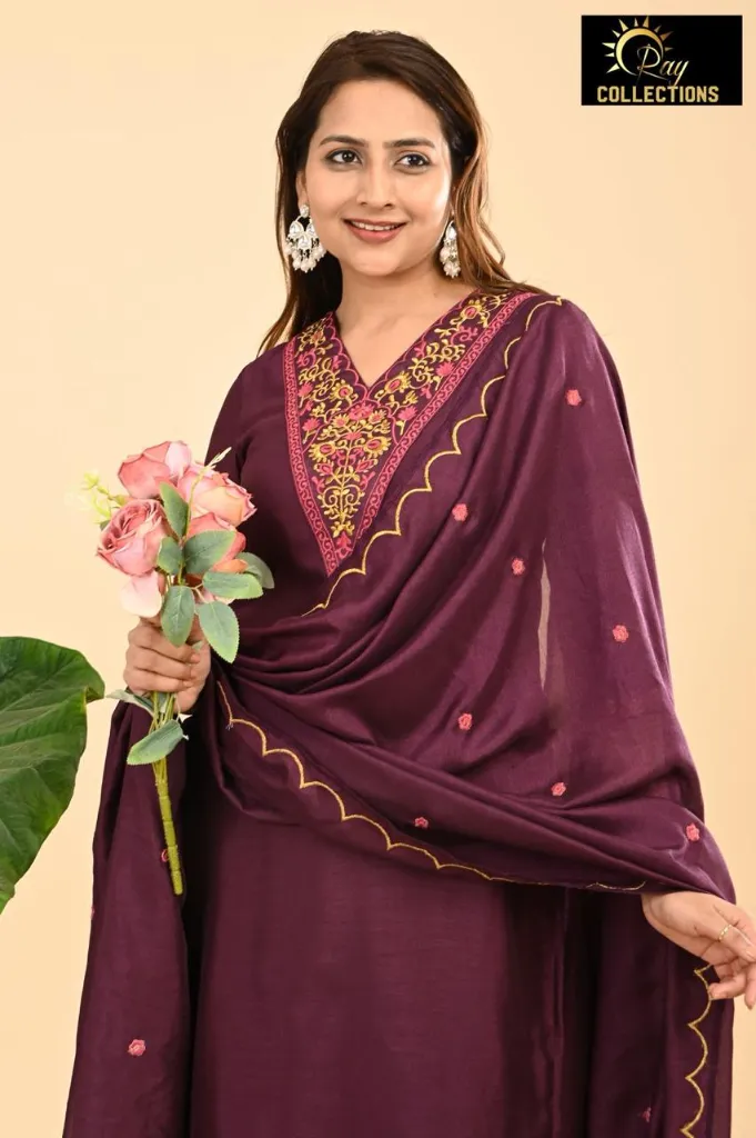 WhatsApp Image 2026-04-11 at 13.23.23 (2).webp