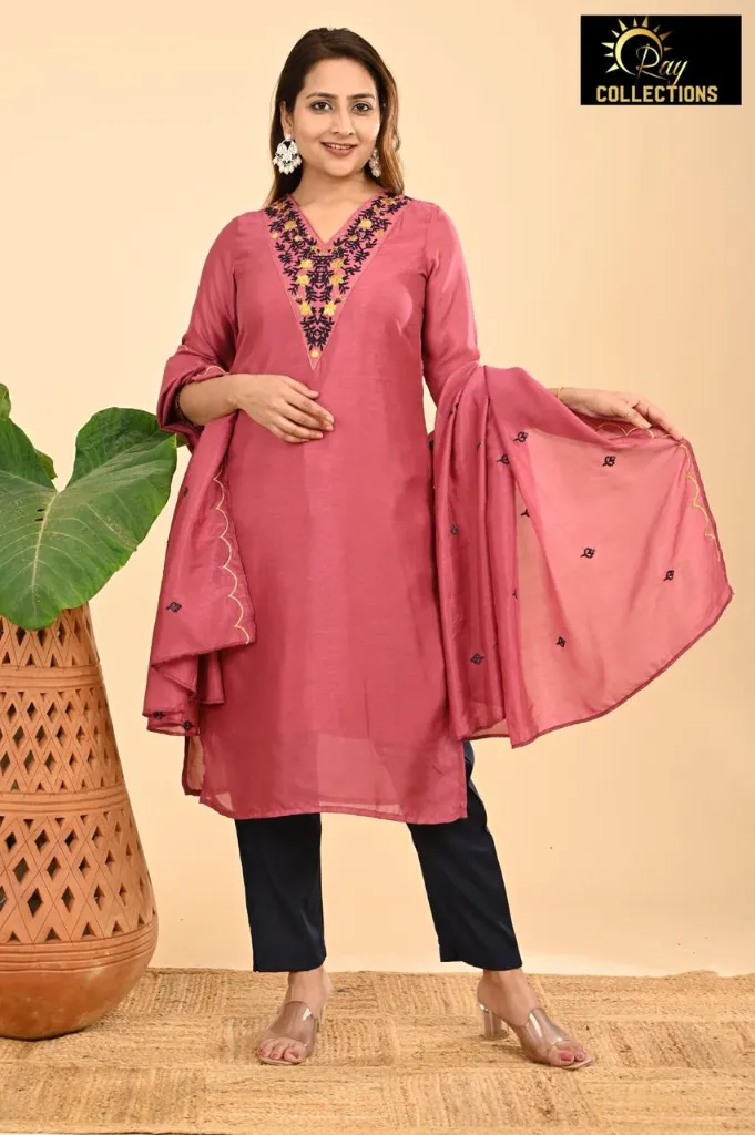 WhatsApp Image 2026-04-11 at 13.23.25 (1).webp