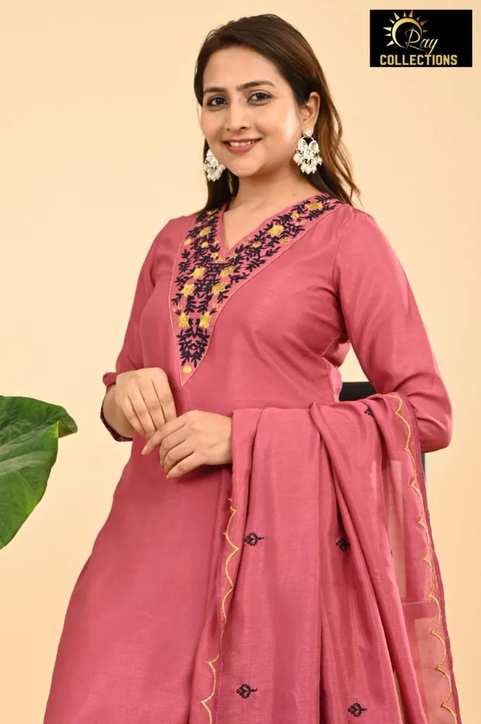 WhatsApp Image 2026-04-11 at 13.23.24 (1).webp