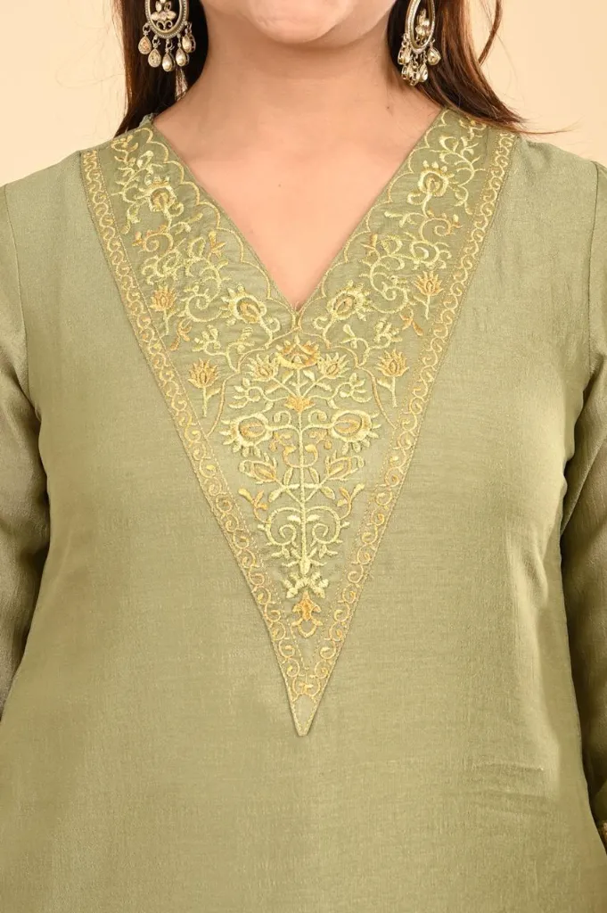 WhatsApp Image 2026-04-11 at 13.23.26.webp