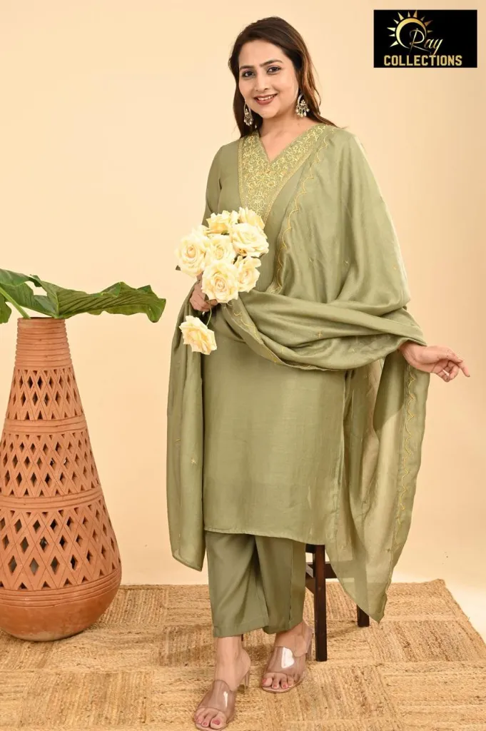 WhatsApp Image 2026-04-11 at 13.23.25 (2).webp