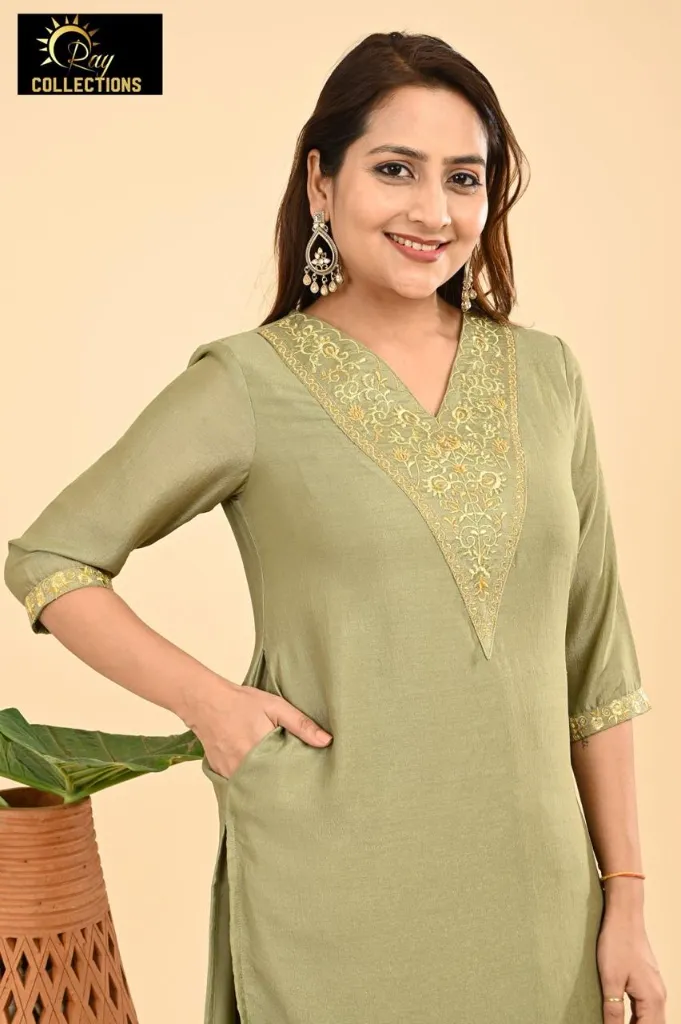 WhatsApp Image 2026-04-11 at 13.23.26 (1).webp