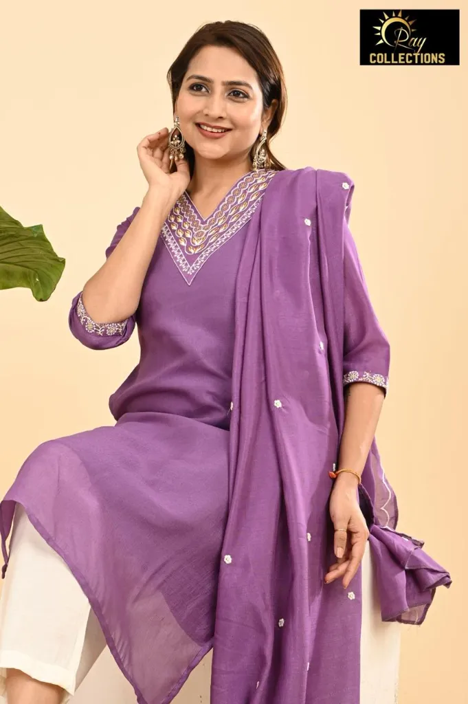 WhatsApp Image 2026-04-11 at 13.23.29.webp