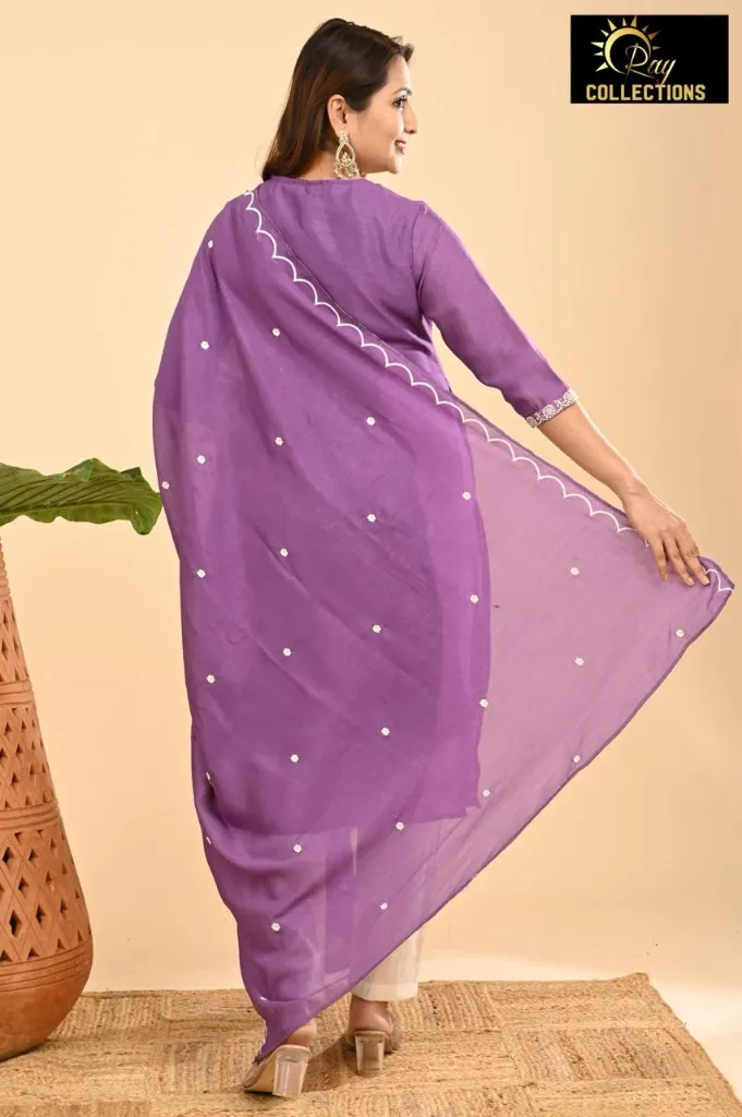 WhatsApp Image 2026-04-11 at 13.23.29 (1).webp