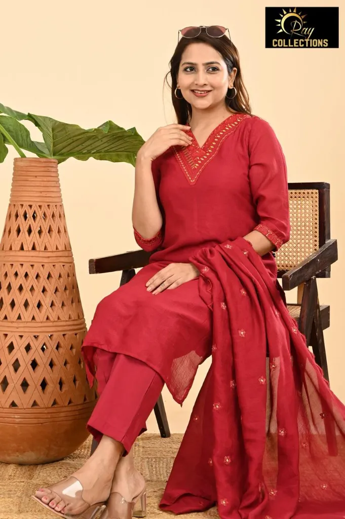 WhatsApp Image 2026-04-11 at 13.23.30 (3).webp