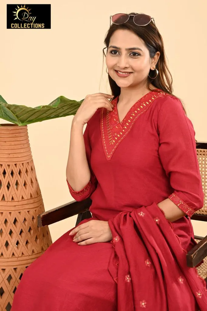 WhatsApp Image 2026-04-11 at 13.23.30 (2).webp