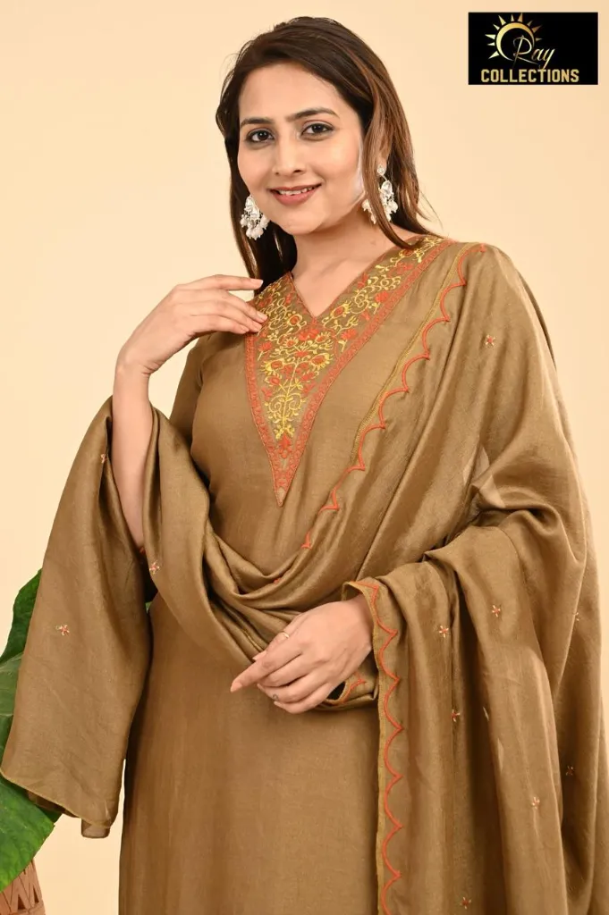 WhatsApp Image 2026-04-11 at 13.23.31 (3).webp