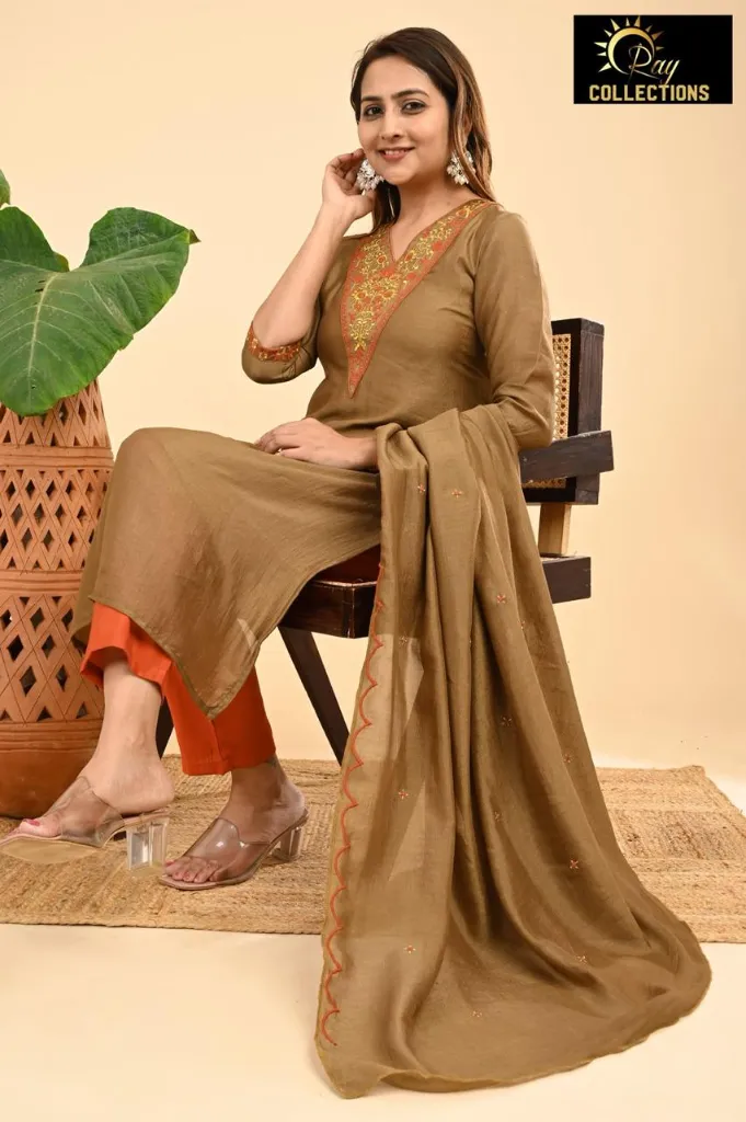 WhatsApp Image 2026-04-11 at 13.23.31 (2).webp