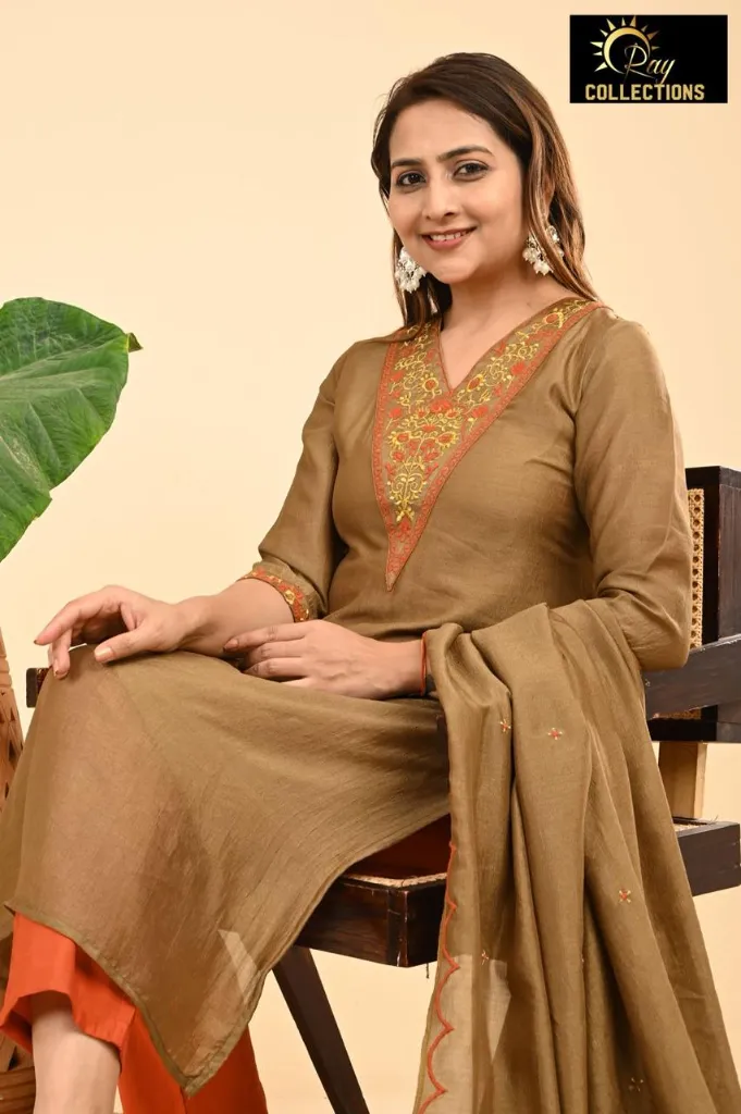 WhatsApp Image 2026-04-11 at 13.23.31 (1).webp