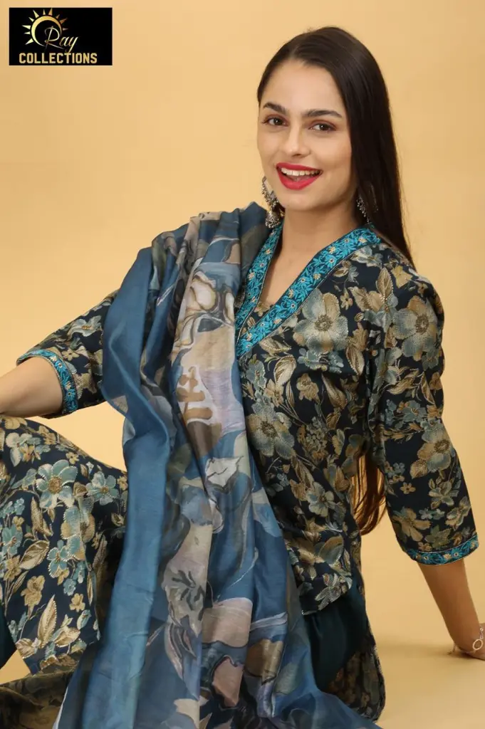 b8398dbe-2c24-48c9-a6b1-ee5467c6aea4.webp