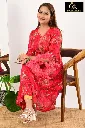 WhatsApp Image 2026-06-16 at 13.28.37 (1).webp