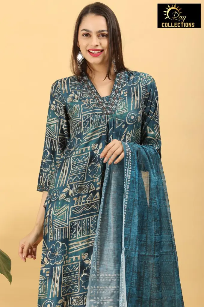 bb36a646-e232-4467-86c7-6eb3bd5a9708 (1).webp