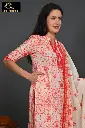 46698cd0-39c1-4de6-972d-8deb063fffaa.webp