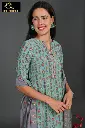 201773f9-7e41-477a-b9a9-248a6d0afde9.webp