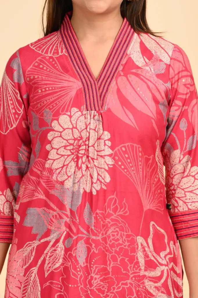 45491ff6-188c-46c7-87ee-ea1668afe2b9 (1).webp