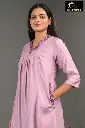 IMG-20250801-WA0058.webp