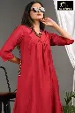 IMG-20250801-WA0019.webp