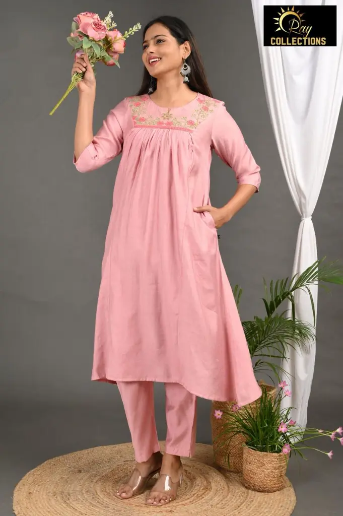 IMG-20250801-WA0030.webp