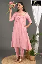 IMG-20250801-WA0030.webp