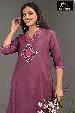 IMG-20250801-WA0046.webp