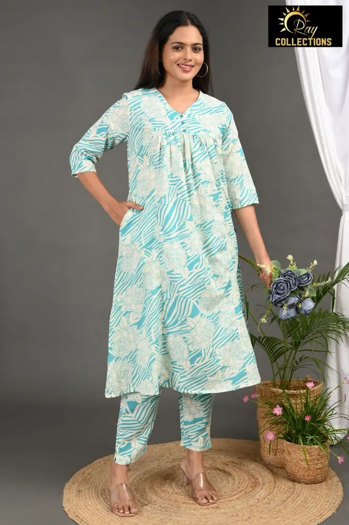 IMG-20250801-WA0090.webp