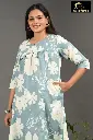 IMG-20250801-WA0096.webp