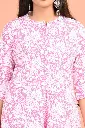 IMG-20250523-WA0026.webp